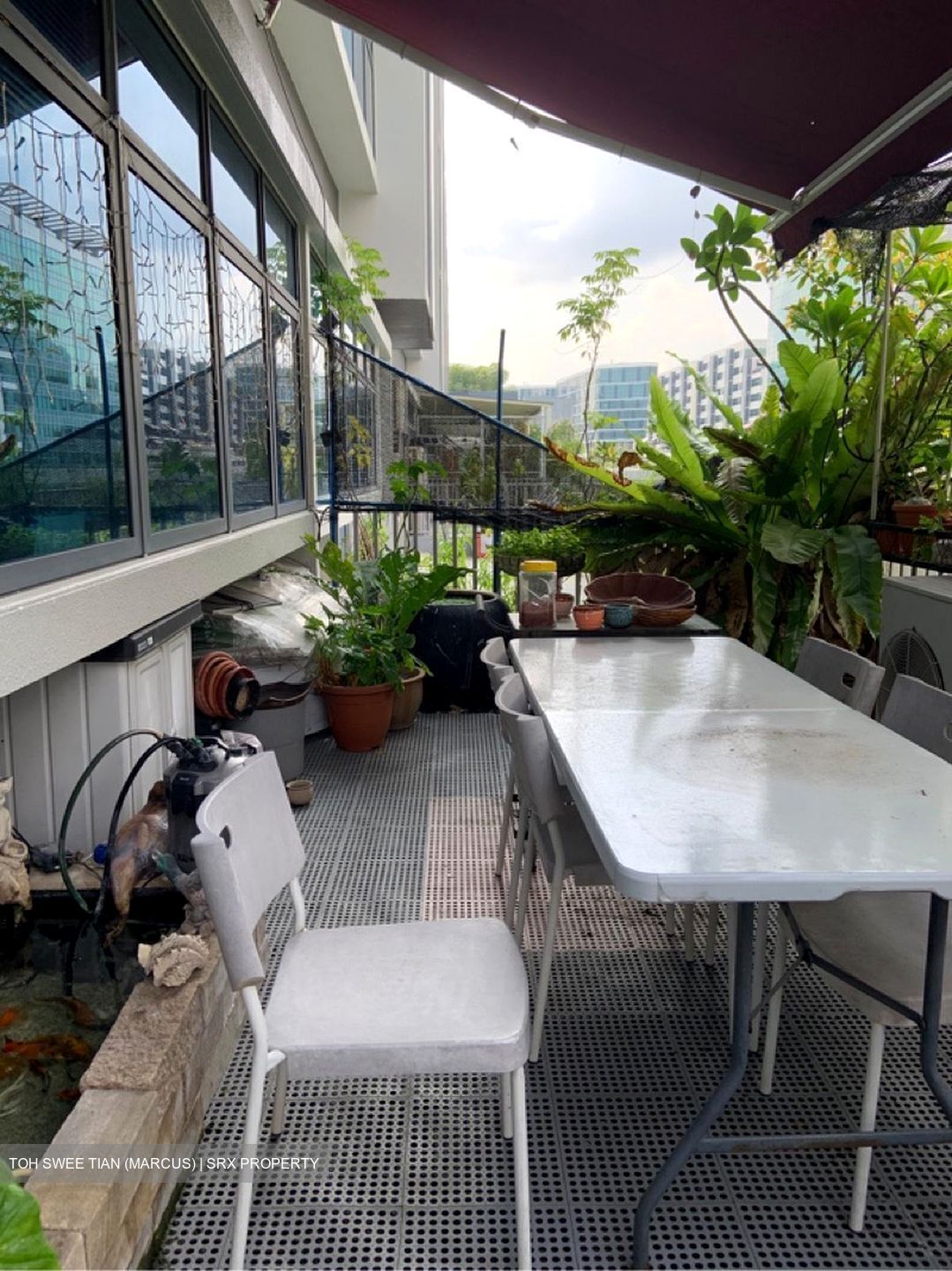 Vertex (D14), Factory #503499511